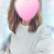 ヒメ日記 2025/05/08 11:20 投稿 小山千尋 五十路マダムエクスプレス横浜店（カサブランカグループ）