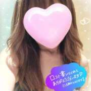 ヒメ日記 2025/05/10 11:26 投稿 小山千尋 五十路マダムエクスプレス横浜店（カサブランカグループ）