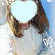 ヒメ日記 2025/05/15 11:10 投稿 小山千尋 五十路マダムエクスプレス横浜店（カサブランカグループ）