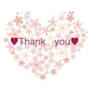 ヒメ日記 2025/05/15 21:26 投稿 小山千尋 五十路マダムエクスプレス横浜店（カサブランカグループ）