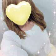 ヒメ日記 2025/05/29 11:24 投稿 小山千尋 五十路マダムエクスプレス横浜店（カサブランカグループ）