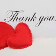 ヒメ日記 2025/05/29 21:52 投稿 小山千尋 五十路マダムエクスプレス横浜店（カサブランカグループ）