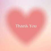 ヒメ日記 2025/06/02 12:26 投稿 小山千尋 五十路マダムエクスプレス横浜店（カサブランカグループ）