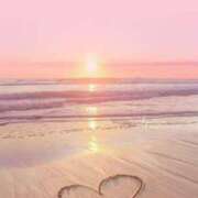 ヒメ日記 2025/06/18 21:08 投稿 小山千尋 五十路マダムエクスプレス横浜店（カサブランカグループ）