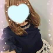 ヒメ日記 2025/06/26 15:12 投稿 小山千尋 五十路マダムエクスプレス横浜店（カサブランカグループ）