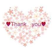 ヒメ日記 2025/06/26 21:42 投稿 小山千尋 五十路マダムエクスプレス横浜店（カサブランカグループ）