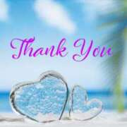 ヒメ日記 2025/07/03 15:38 投稿 小山千尋 五十路マダムエクスプレス横浜店（カサブランカグループ）