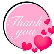 ヒメ日記 2025/07/11 19:36 投稿 小山千尋 五十路マダムエクスプレス横浜店（カサブランカグループ）