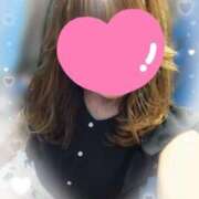 ヒメ日記 2025/07/24 15:16 投稿 小山千尋 五十路マダムエクスプレス横浜店（カサブランカグループ）