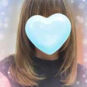 ヒメ日記 2025/10/02 11:16 投稿 小山千尋 五十路マダムエクスプレス横浜店（カサブランカグループ）