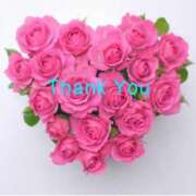 ヒメ日記 2025/10/16 17:58 投稿 小山千尋 五十路マダムエクスプレス横浜店（カサブランカグループ）