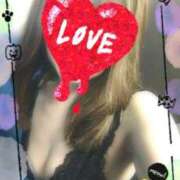 ヒメ日記 2025/10/30 09:50 投稿 小山千尋 五十路マダムエクスプレス横浜店（カサブランカグループ）