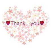 ヒメ日記 2025/10/30 22:48 投稿 小山千尋 五十路マダムエクスプレス横浜店（カサブランカグループ）