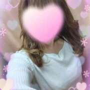 小山千尋 今月もよろしくお願い致します(*^^*) 五十路マダムエクスプレス横浜店（カサブランカグループ）