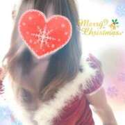 ヒメ日記 2025/12/24 12:18 投稿 小山千尋 五十路マダムエクスプレス横浜店（カサブランカグループ）