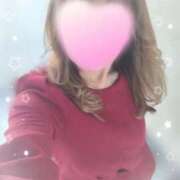 ヒメ日記 2025/12/31 13:54 投稿 小山千尋 五十路マダムエクスプレス横浜店（カサブランカグループ）