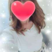 小山千尋 本日ご予約ありがとうございます(*´∀｀*) 五十路マダムエクスプレス横浜店（カサブランカグループ）