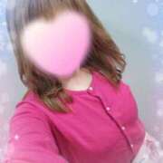 ヒメ日記 2026/02/05 10:34 投稿 小山千尋 五十路マダムエクスプレス横浜店（カサブランカグループ）