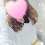 ヒメ日記 2026/02/12 10:08 投稿 小山千尋 五十路マダムエクスプレス横浜店（カサブランカグループ）