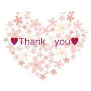 ヒメ日記 2026/02/12 16:04 投稿 小山千尋 五十路マダムエクスプレス横浜店（カサブランカグループ）