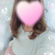 小山千尋 本日ご予約ありがとうございます(*´∀｀*) 五十路マダムエクスプレス横浜店（カサブランカグループ）