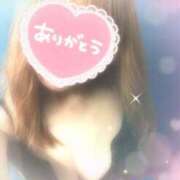 ヒメ日記 2026/03/13 14:14 投稿 小山千尋 五十路マダムエクスプレス横浜店（カサブランカグループ）