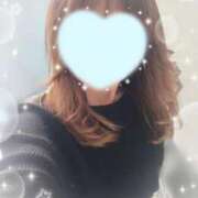 ヒメ日記 2026/03/19 11:12 投稿 小山千尋 五十路マダムエクスプレス横浜店（カサブランカグループ）