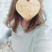 ヒメ日記 2026/04/08 11:00 投稿 小山千尋 五十路マダムエクスプレス横浜店（カサブランカグループ）