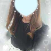 小山千尋 本日ご予約ありがとうございます(*´∀｀*) 五十路マダムエクスプレス横浜店（カサブランカグループ）