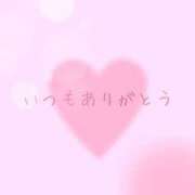 ヒメ日記 2026/09/03 15:50 投稿 小山千尋 五十路マダムエクスプレス横浜店（カサブランカグループ）