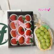 ヒメ日記 2024/12/13 17:47 投稿 れいか【都城店】 花の都～人妻の都～ 延岡店