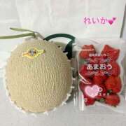 ヒメ日記 2024/12/15 12:28 投稿 れいか【都城店】 花の都～人妻の都～ 延岡店