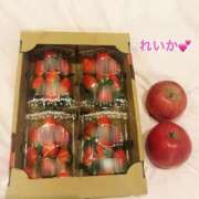 ヒメ日記 2024/12/16 20:27 投稿 れいか【都城店】 花の都～人妻の都～ 延岡店