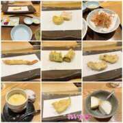 ヒメ日記 2024/12/21 09:47 投稿 れいか【都城店】 花の都～人妻の都～ 延岡店