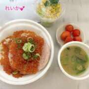 ヒメ日記 2024/12/21 10:27 投稿 れいか【都城店】 花の都～人妻の都～ 延岡店