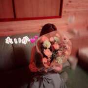 ヒメ日記 2024/12/22 22:27 投稿 れいか【都城店】 花の都～人妻の都～ 延岡店