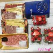 れいか【都城店】 12/29日曜日のお礼です🫶 花の都～人妻の都～ 延岡店