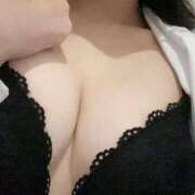 ヒメ日記 2025/01/12 18:08 投稿 あいむ 全裸の女神orいたずら痴漢電車