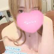 ヒメ日記 2024/10/13 11:00 投稿 タナ【♥愛おしさが止まらない♥】 ドＭなバニーちゃん小倉店