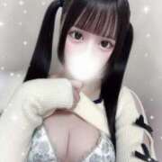 ヒメ日記 2024/12/15 20:42 投稿 めあ プロフィール天王寺