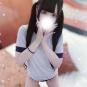 ヒメ日記 2025/01/03 20:52 投稿 めあ プロフィール天王寺