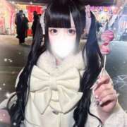 ヒメ日記 2025/01/12 20:32 投稿 めあ プロフィール天王寺