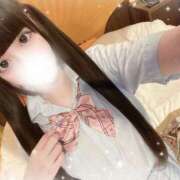 ヒメ日記 2025/01/22 20:42 投稿 めあ プロフィール天王寺