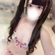 ヒメ日記 2025/02/04 20:42 投稿 めあ プロフィール天王寺