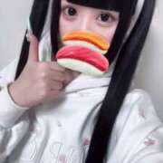 ヒメ日記 2025/03/03 20:42 投稿 めあ プロフィール天王寺