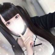 ヒメ日記 2025/03/08 20:52 投稿 めあ プロフィール天王寺