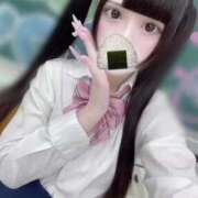 ヒメ日記 2025/03/17 21:02 投稿 めあ プロフィール天王寺