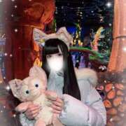 ヒメ日記 2025/03/21 20:32 投稿 めあ プロフィール天王寺