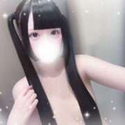 ヒメ日記 2025/03/22 23:12 投稿 めあ プロフィール天王寺