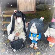 ヒメ日記 2025/03/25 20:52 投稿 めあ プロフィール天王寺